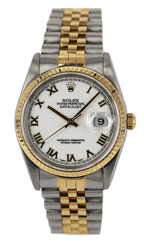 rolex explorer nz|Rolex oyster perpetual datejust.